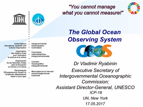 Image result for Global Observing System