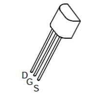 Activity: Active Rectifiers - ADALM1000 [Analog Devices Wiki]