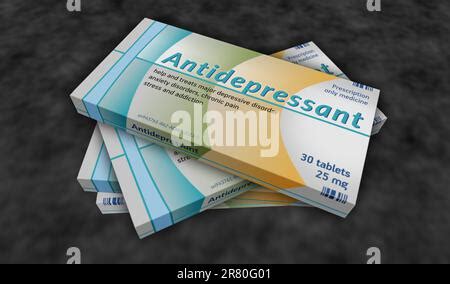 Depression Medicine 的图像结果