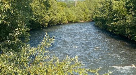 CASA MYM (Moisei) - Specialty Inn Reviews & Photos - Tripadvisor