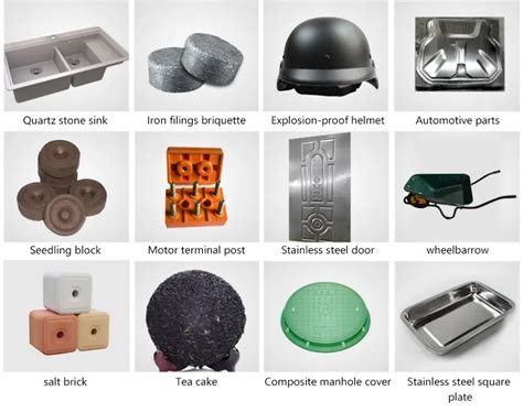 Image result for Explosive Forming