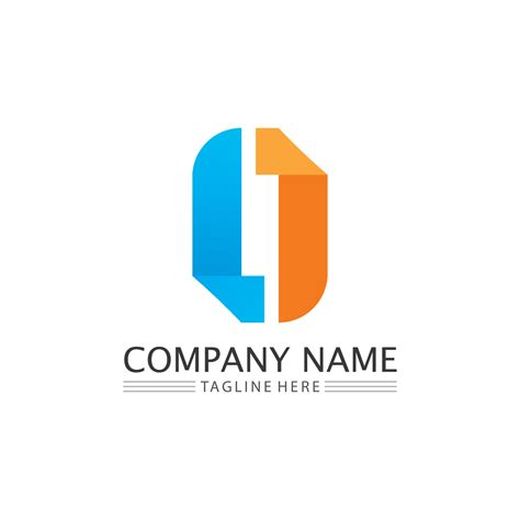 Graphic Design Business Logo 的图像结果
