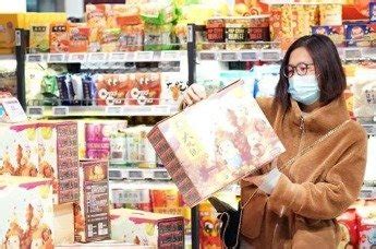 数读：2021年1-2月全市居民消费价格同比下降0.4%_数读_首都之窗_北京市人民政府门户网站