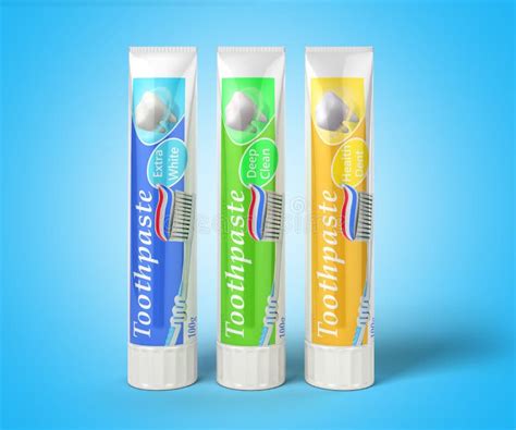 Lead Toothpaste Tube 的图像结果
