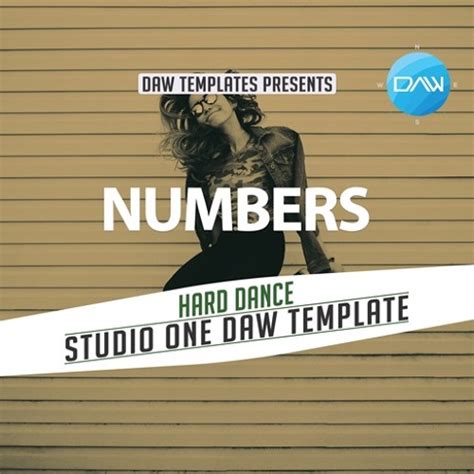 Image result for Studio One Daw Tutorials Beginners