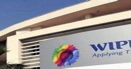 Wipro To Establish Cyber Defence Centre In Melbourne | Indian Defence News