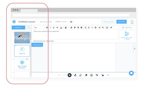 Nearpod Tutorial 的图像结果