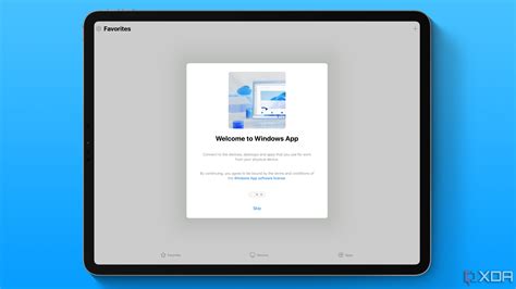 Image result for App Setup Program Windows 1.0
