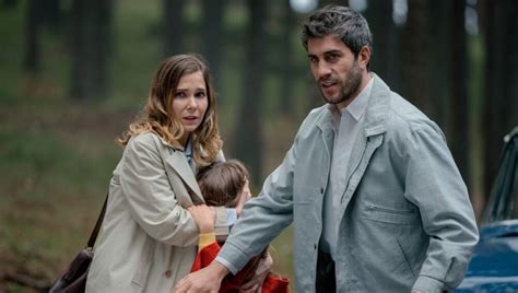 ATRESMEDIA PUBLICIDAD | ‘Sueños de libertad’ llega arrasando (14,1% ...