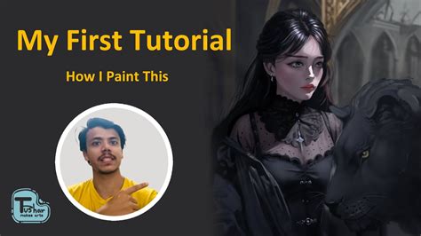 Image result for Easy Affinity Tutorials - YouTube