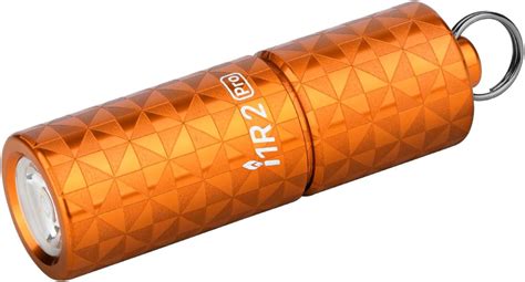 OLIGHT I1R 2 Pro Eos 180 Lumens Rechargeable India | Ubuy