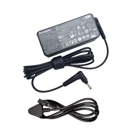 Buy Laptop Charger Power Adapter For Your Lenovo Laptop | Best Lenovo ...