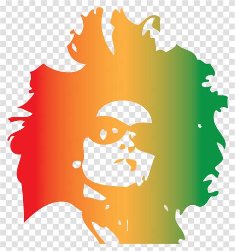 Reggae Color PNG 的图像结果