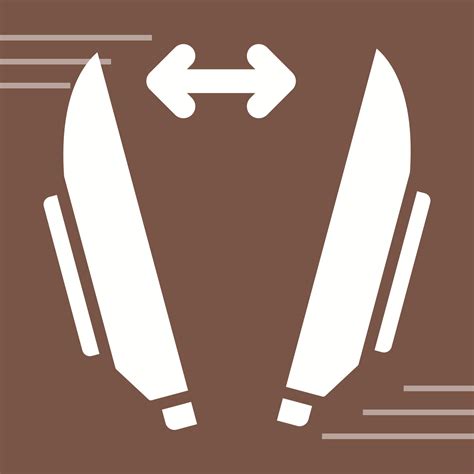 Image result for JSON Payload Logo