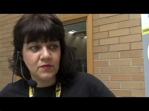 Image result for Forensic Science KS2