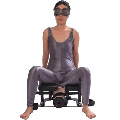 Face Sitting Chair Queening Chair Facesitting Chair Dungeon - Etsy Canada