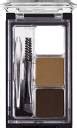 Wet n Wild Ultimate Brow Kit - 2.5 g - Price in India, Buy Wet n Wild ...