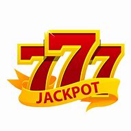 jackpot png logo,Look no further