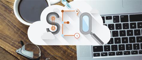 Chennai Notes | Business Listing Chennai | Business Listing Brunei ...