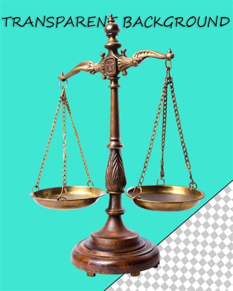 Image result for Balance Scale Transparent Background
