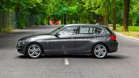 BMW 1 Series Used Car Review: Common Problems of the 2011 Dream - autoevolution