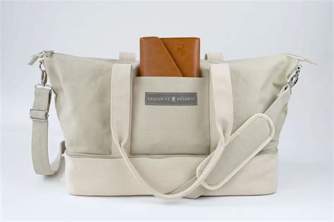 Personalized luggage | Custom travel bags | Anthem Branding