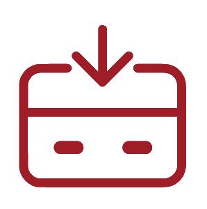 Women's Savings Account - Open Savings Account for Women Online | IDFC ...