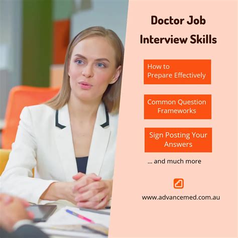 Clinical Director Interview Course 的图像结果