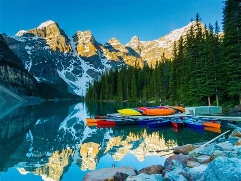 KRISTIN REPSHER PHOTOGRAPHY (2026) All You Need to Know BEFORE You Go ...