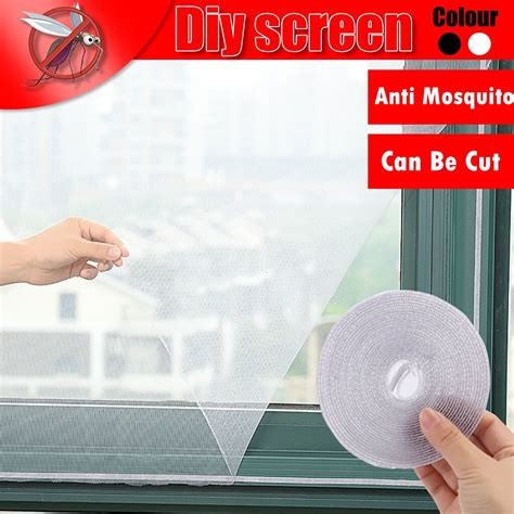 Image result for DIY Insect Window Screen