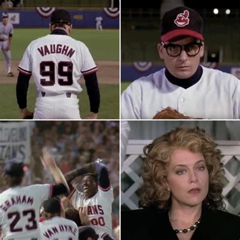 vaughn hillyard : Latest news, Breaking news headlines | Scoopnest