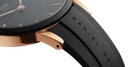 Owners Guide - How to take care of your new watch | DW