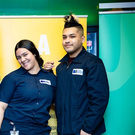 Careers - Baldwin Richardson Foods Co.