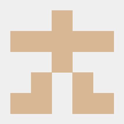 Full-Stack To-Do App 的图像结果