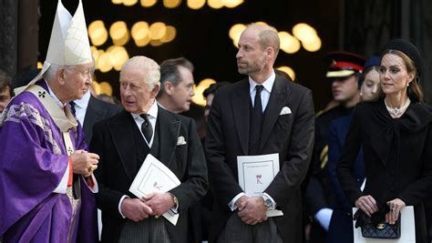 site:angelusnews.com 的图像结果