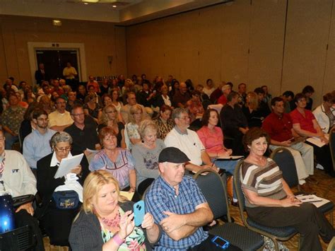 Internet Tutorial 的图像结果