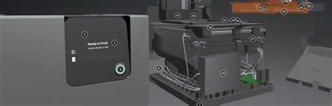 Image result for Form 2 Machine