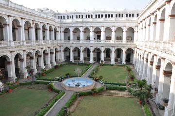 Amazing 3 Days Kolkata Temple Trip Package | Kolkata Trip Package for 2 ...