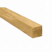 Image result for Lowe's Lumber Prices 4x4 Treated