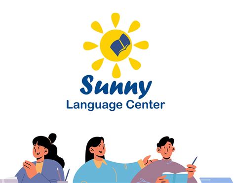 Language Center Logo 的图像结果