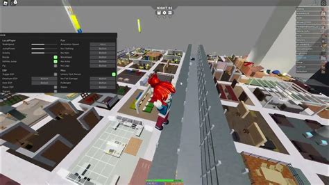 Image result for Fort Martin Military Base Script Pastebin