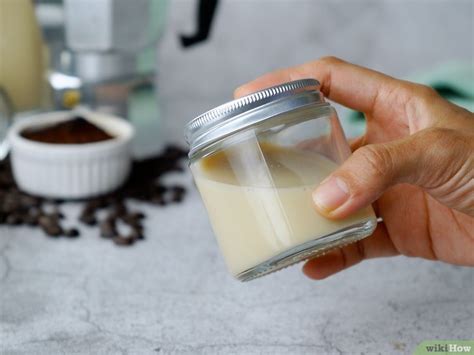 Image result for How It Works Making Instant Coffee