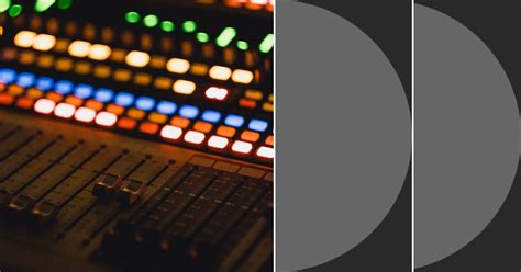 Image result for Signal Processing Software