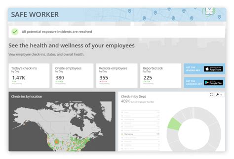 Image result for Data Entry with App Script