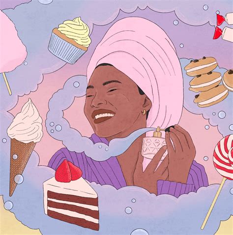 What is sundress season? The TikTok debate, explained. | Vox