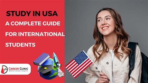 Image result for How to Study Graphical Design