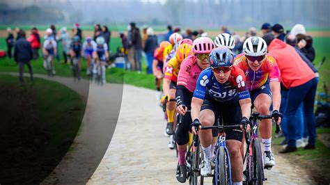 Image result for Femme Paris-Roubaix