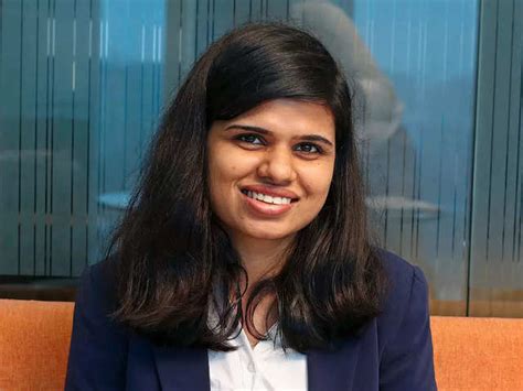 Retail investors chasing crorepati dream via SIPs: Sonam Srivastava ...