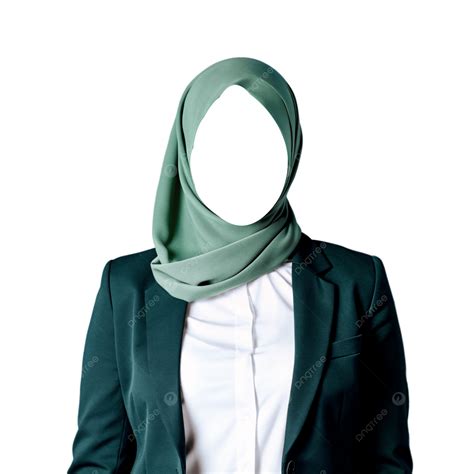Hijab Women Emeraled Green Suit Blazer, Womens Blazers, Hijab Women ...