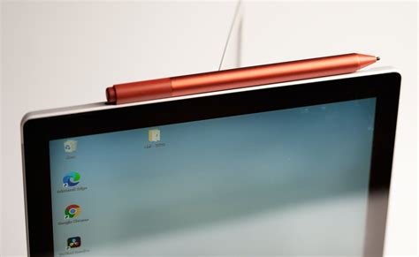 Image result for Remove Digital Signature From Computer